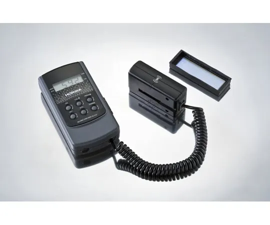 64-9332-02　［Discontinued］Gloss Checker (Glossiometer)　IG-410