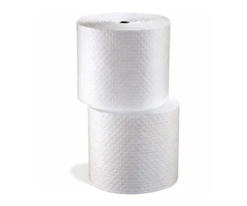 61-3592-96　PIG Stat-Mat　MAT420A