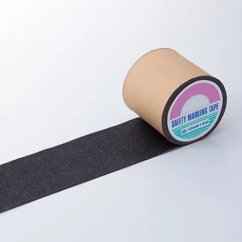 61-3418-45　［Discontinued］Slip Resistant Tape SV-1A　260010