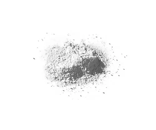 61-0300-34　Sodium Hydrate Monohydrate 99.99 Suprapur(TM) 106466 500G　1.06466.0500