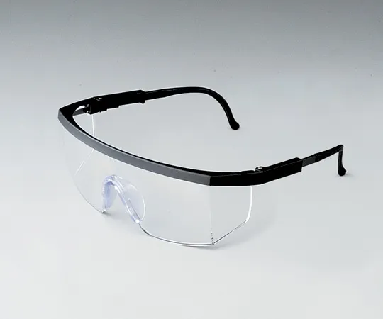 8-5015-01　［Discontinued］Protective Eyewear (Nassau Plus)　14300