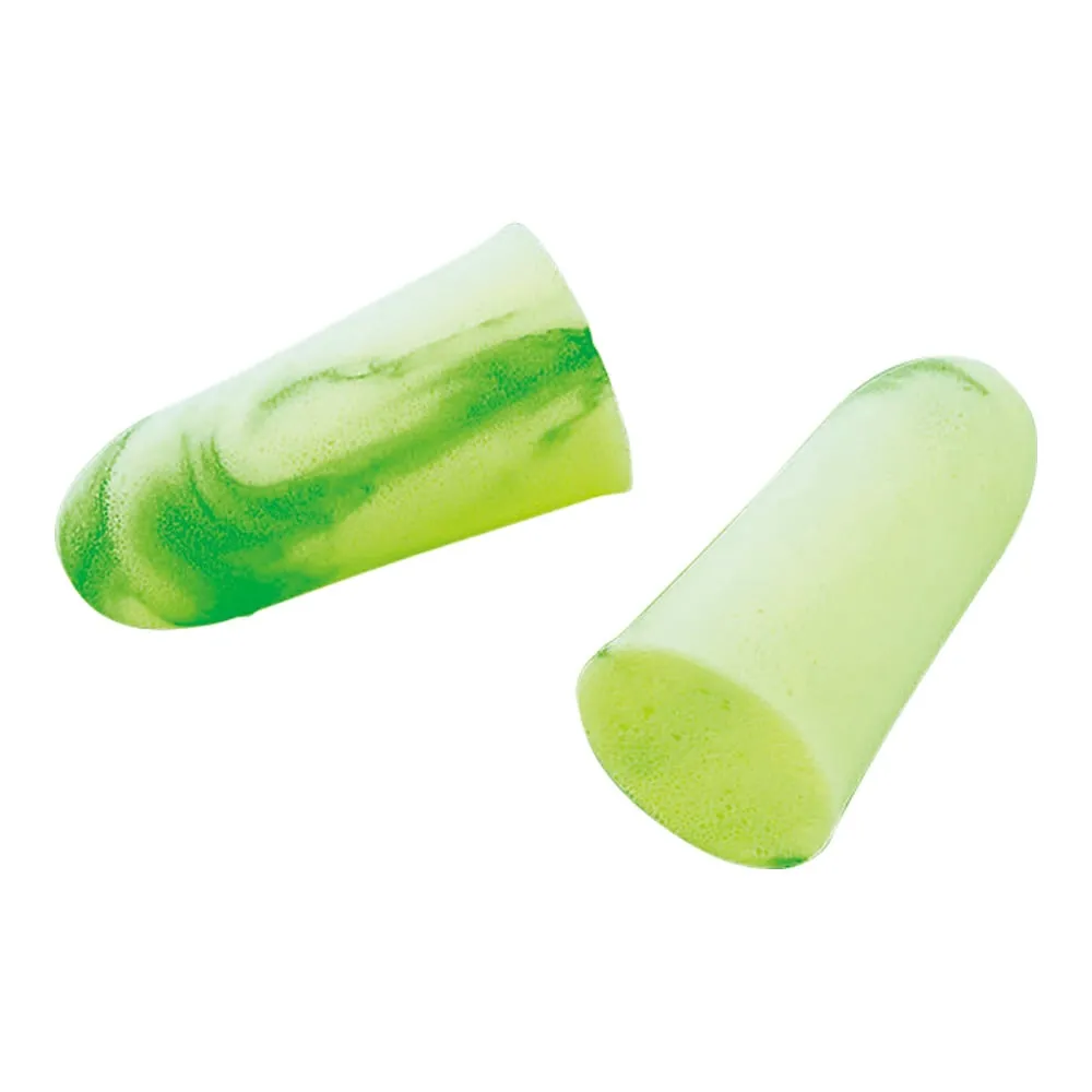 8-1300-01　Earplug ♯6620　6620