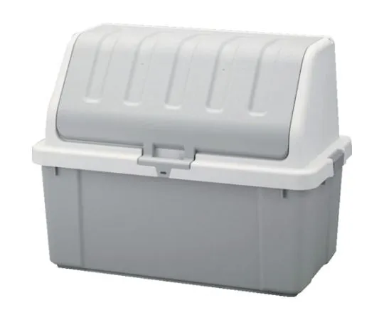 65-2586-15　Home Box light-grey 920　HB-920-LG