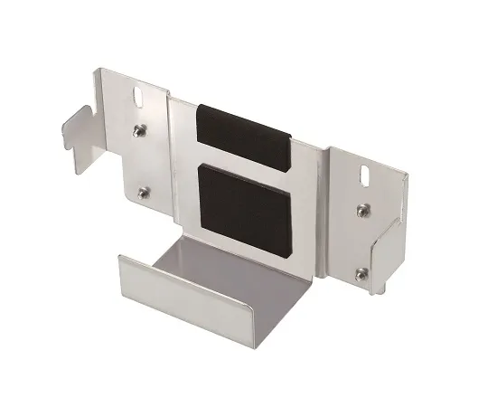 67-4916-74　Mounting Holder Receiver　MZ03