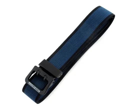 62-3981-98　Anti-Static Belt (Slide Buckle)　NO.935