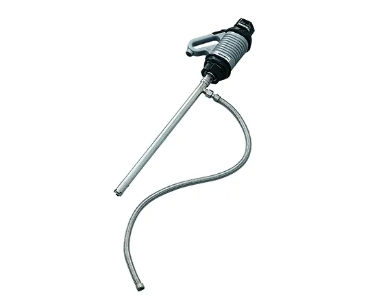1-664-55　［Discontinued］Handy Pump　MHM-316MFR