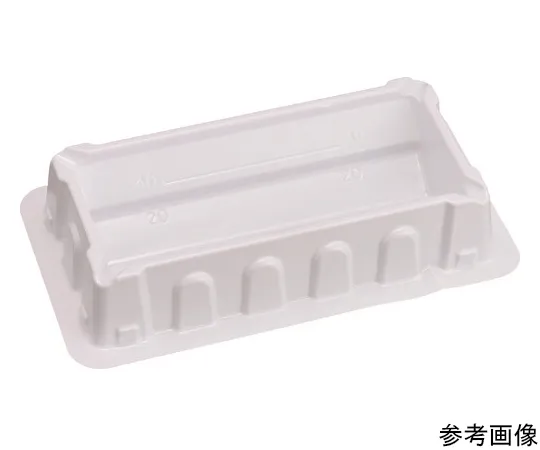 64-8490-71　［Discontinued］Disposable Pipette Reservoir　DPR50-100