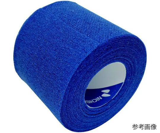 65-2708-79　Taping Tape　WGP50FBL