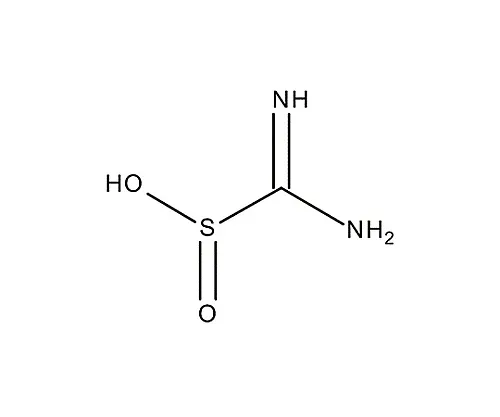 61-0359-32　Amino Iminometan Sulfinic Acid for Synthesis 820082 1kg　8.20082.1000