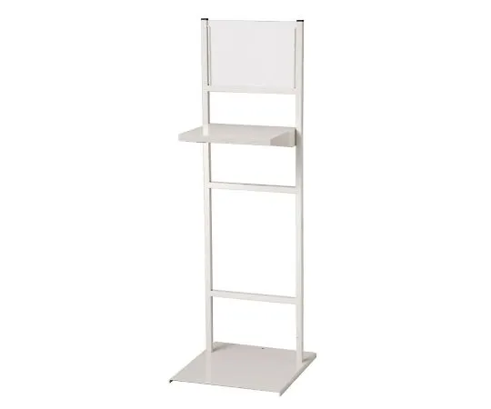 62-6114-88　Display Stand (with Stand)　868-14