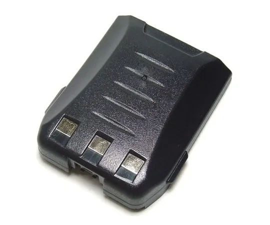 67-0458-62　Li-Ion Battery Pack for DJ-X11　EBP-74