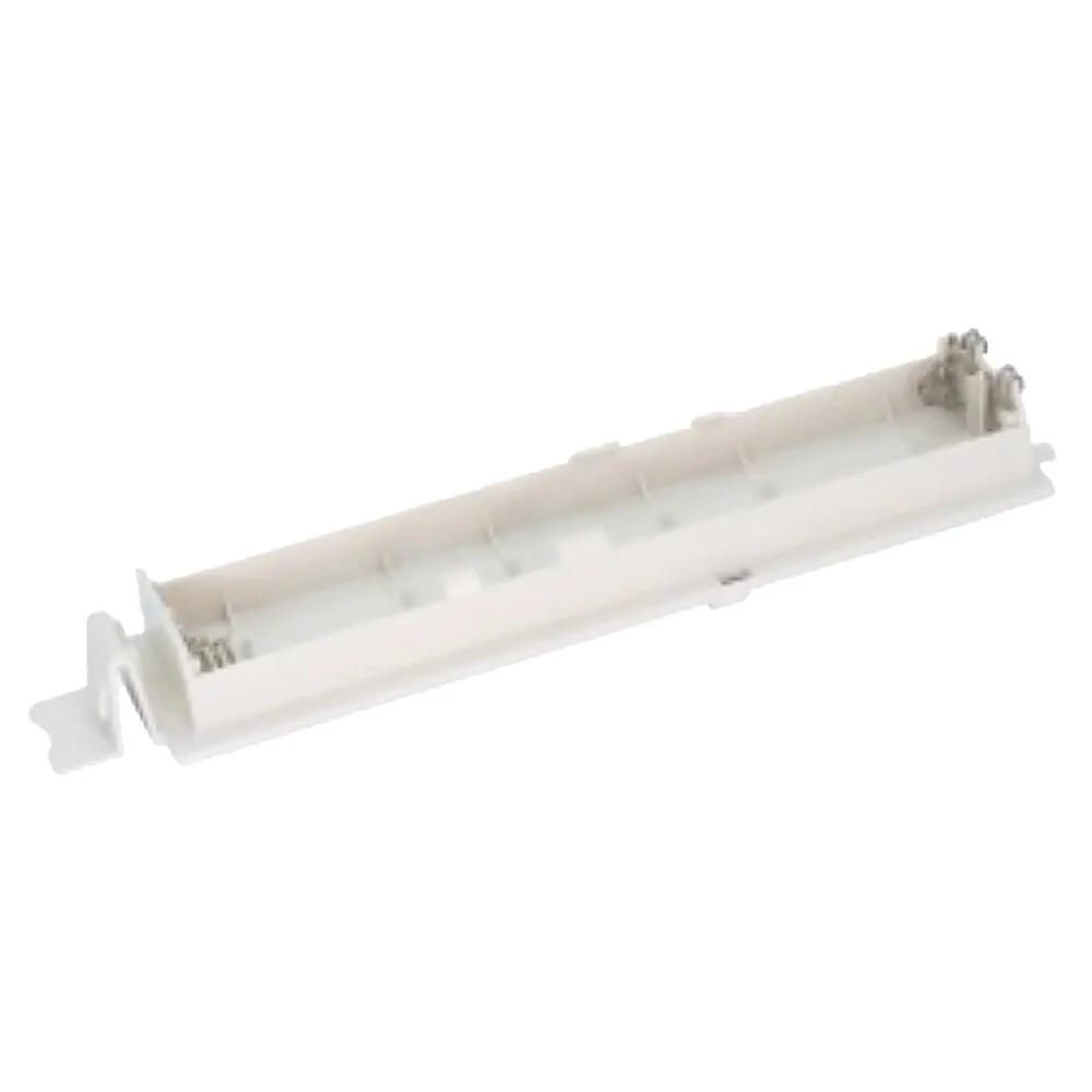 64-9709-92　Battery Box for AD 610 XN (Replacement Parts)　AXP-2000427