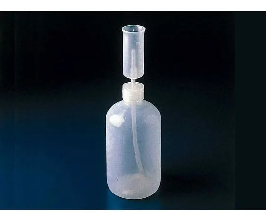 64-3693-98　Simple Quantitative Dispenser MMD　09669