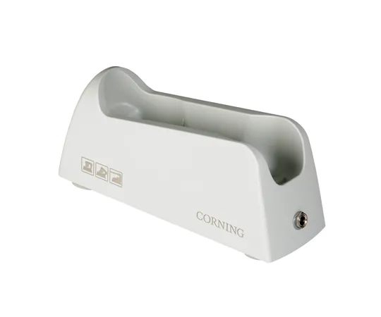 65-3962-96　Charging Stand for Stripeter Ultra　4998