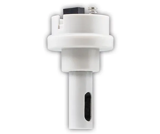 63-7865-26　Standard sensor for conductivity meter　CDS-01PE