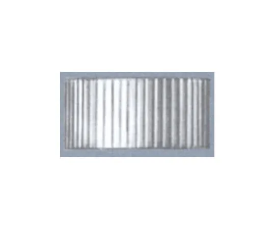 63-2979-09　Cap for Sample Cup　65.718