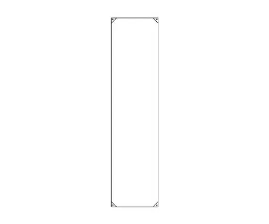 62-0101-34　［Discontinued］Super Road Seat Finger Naming　82220