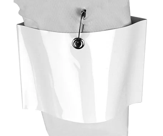 62-3978-78　Armband Plain　NO.65-F01