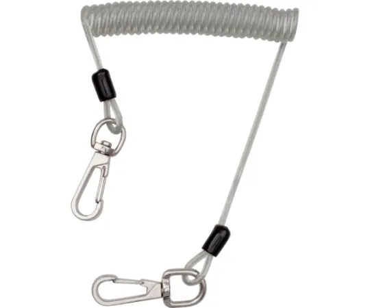 64-6798-07　lanyard　439000001
