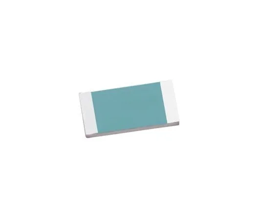 63-4902-10　Thick Film Chip Resistor 1005 Size　RK73H1ETTP47R0F