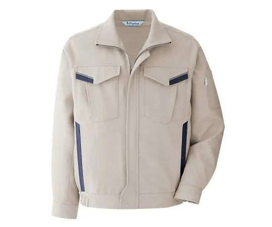 64-1118-80　Male/Female Work Wear Winter Coat SS VE360-UE-SS　VE360-UE-SS
