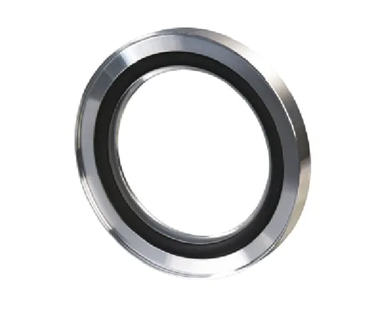 69-3849-45　Viewport DN16 ISO-KF 1set (5pcs)　214-002