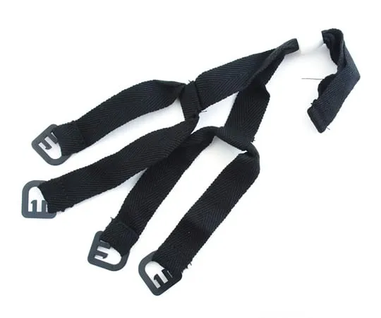 62-3978-26　Chinstrap Tie Type　NO.Y-40