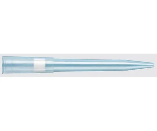 63-9282-46　ART 1000 G Sterilized (800)　2079G