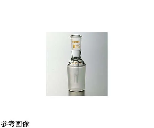 65-6825-73　Extractor Adapter 15/25-34/28　1730-01