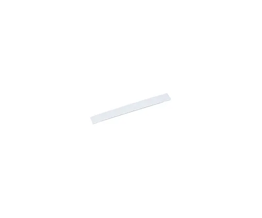 63-4810-36　Yoshida Electric Industry UK Series Mounting Bracket　UK-B