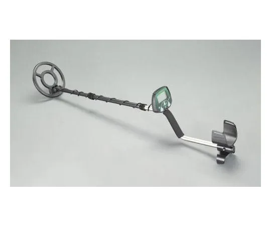 63-3256-25　Metal Detector　EA760FD-8