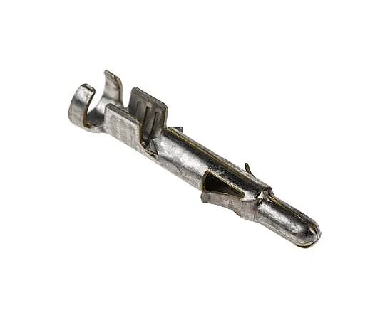 63-4656-64　Crimp Terminal Contact Male Maitenlock　926894-1