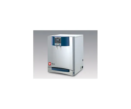 61-9658-51　［Discontinued］AUTOSTILL　WG250W