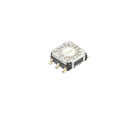 63-4769-23　Rotary cord switch Rotary flash　SA7050B