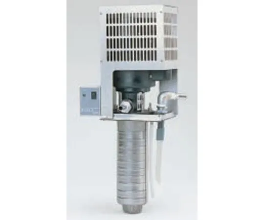 65-0569-35　(For circulation equipment) High pressure pump Rc 3/8　HPP-1100