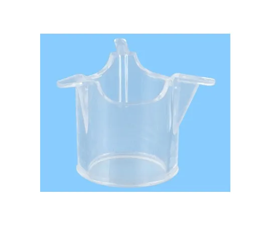 63-2983-75　［Discontinued］TC Insert for 12 Well (5 μm Translucent)　83.3931.500
