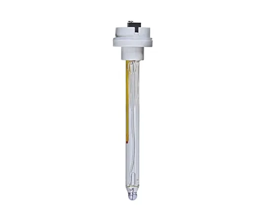 63-7865-03　pH Sensor for Organic　PHS-15PE