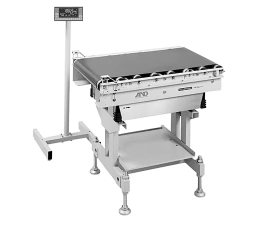 63-7049-60　Check Scale　AD-4943A-30K