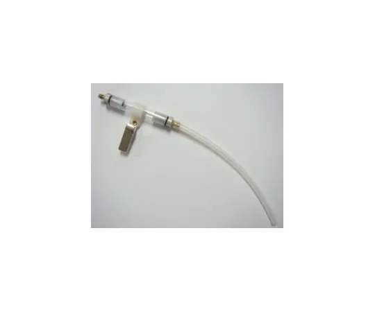 63-5598-64　Tube (Collection Tube) Holder (for 105 mm Collection Tube)　STH-800A