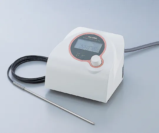 1-4598-01　［Discontinued］Digital Overtemperature Control Device　OP-1000