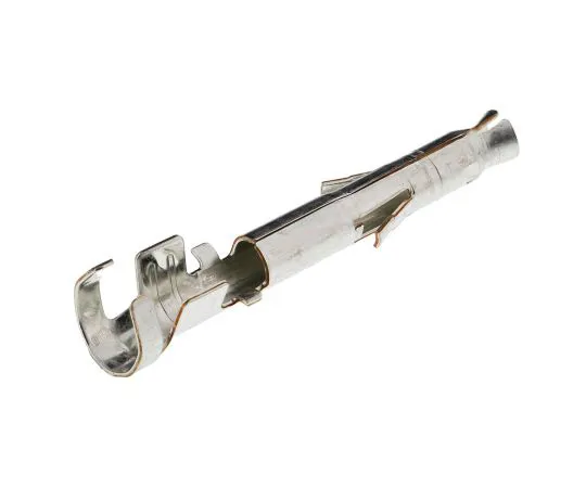 63-4826-86　JST EL Female Crimp Terminal Contact 16AWG LLF-41T-P1.3E　LLF-41T-P1.3E