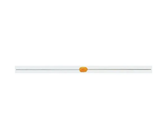 63-4862-46　AVX 2.2nF Multilayer Ceramic Capacitor MLCC 100V dc ±10% X7R Dielectric Through Hole, Max. Temp. +125°C　SA101C222KARTB