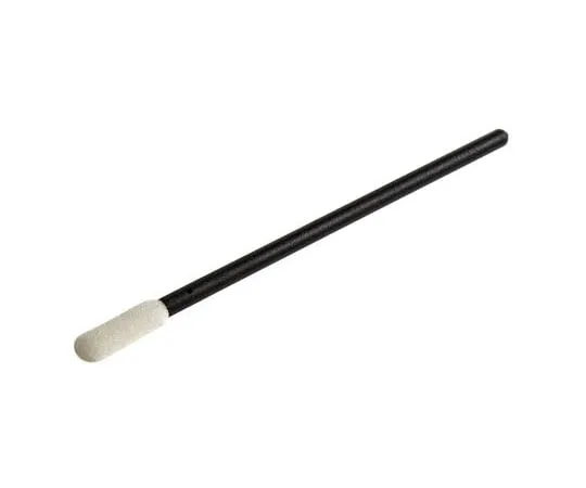 63-4744-95　113mm Foam Cotton Bud & Swab, Bag of 50　CX50