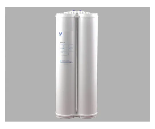 61-0206-29　Q-GARD T BORON PACK (1/PK) 1ST　QGARDTBX1