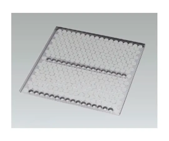 65-0572-40　For NDO/WFO -520 (W)/WFO -1020 (W) Model Shelf Boards　HST-520