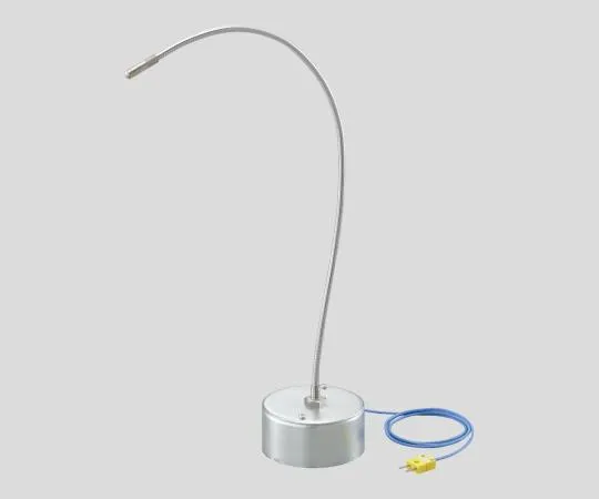 3-1490-01　［Discontinued］Flexible Arm K Thermocouple　KYT-500
