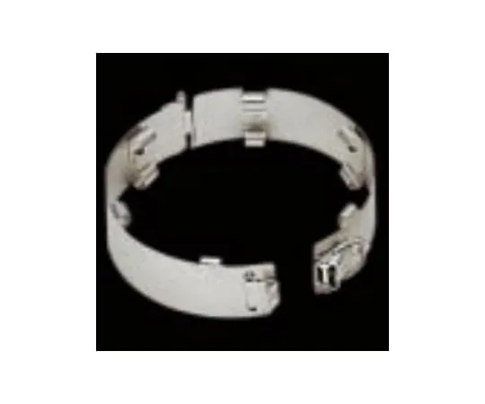 65-0564-94　Separable Clamp 50 ~ 300 mL