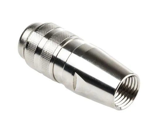 63-4698-59　Amphenol C 091 D Series, 12 Pole Din Plug Plug, 3A, 150 V ac/dc IP67　C09131H0122002