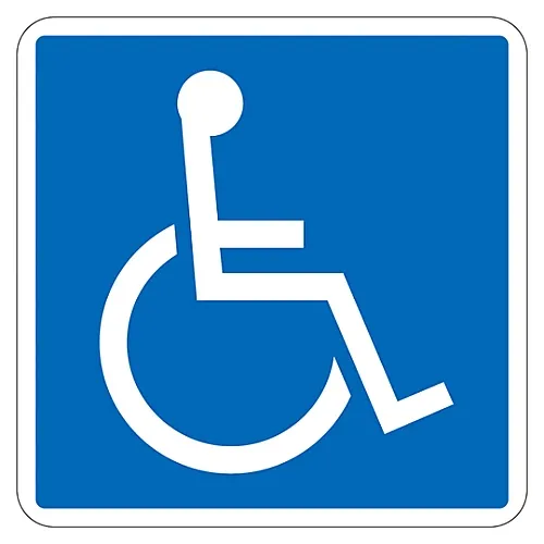 61-3391-89　［Discontinued］Road Surface Road Sign Road Surface-404　101112