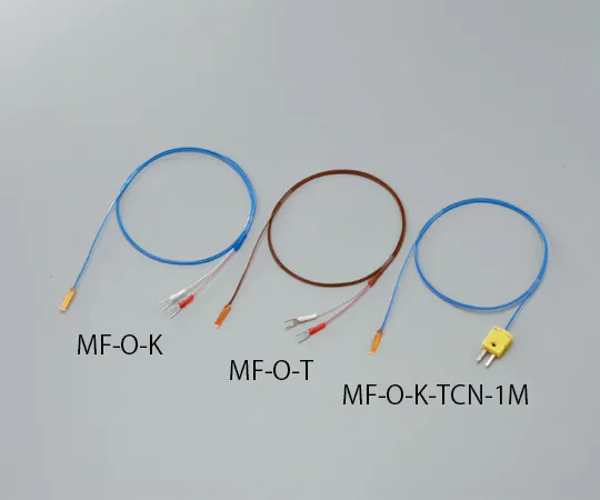 6-9248-01　［Discontinued］Mold  Surface Sensor MF-0-K　MF-O-K